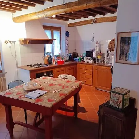 Chez Fredy * Mommio